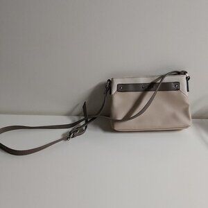 Nine West crossbody purse